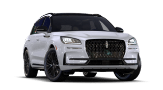 2026 Lincoln Lincoln Corsair® External Image 5